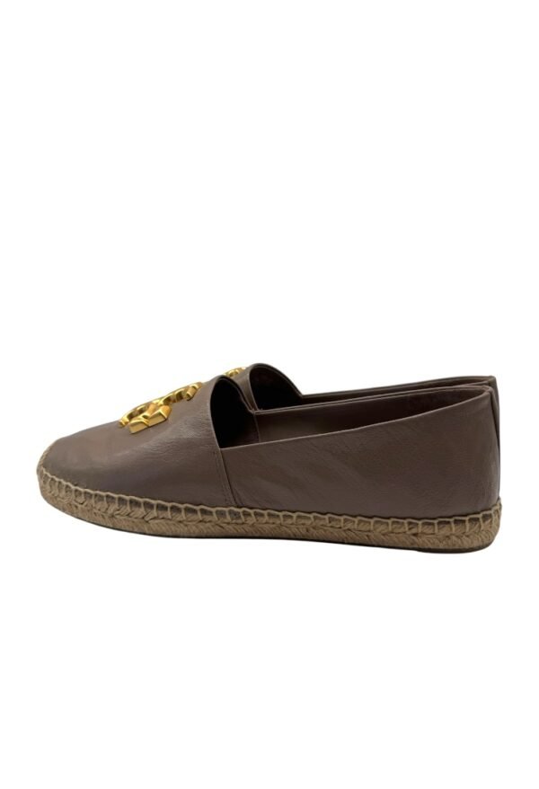 TORY BURCH - ELEANOR ESPADRILLE - Image 7